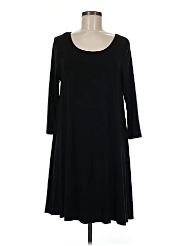 Karen Kane Casual Dress (view 1)