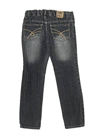 DKNY Jeans (view 2)