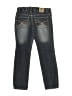 DKNY Silver Jeans Size 6 - photo 2