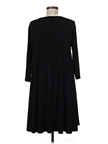 Karen Kane Casual Dress (view 2)