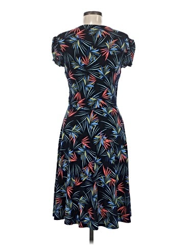 Leota Cocktail Dress (view 2)