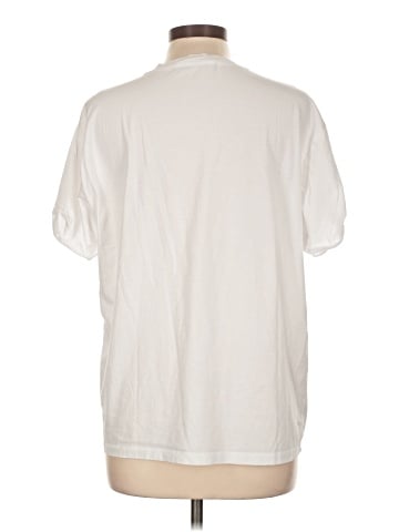 Stella McCartney Short Sleeve T-Shirt (view 2)