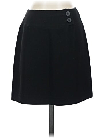Kenar Casual Skirt (view 1)