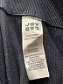 JoyLab Black Active Pants Size XL - photo 7