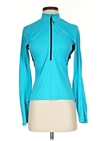 Pearl Izumi Long Sleeve T-Shirt (view 1)