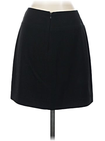 Kenar Casual Skirt (view 2)