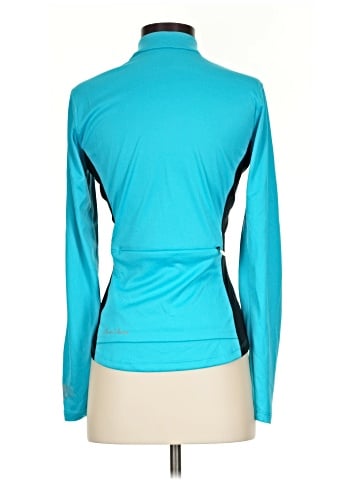 Pearl Izumi Long Sleeve T-Shirt (view 2)