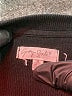 Grey State Black Sleeveless Top Size XL (4) - photo 7
