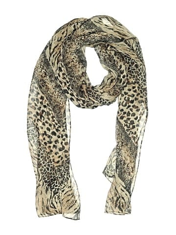 Cejon Accessories Inc. Scarf (view 1)