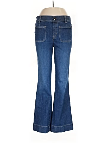 SPANX Jeans (view 1)