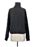 Athleta Gray Fleece Size M - photo 1