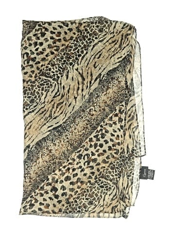 Cejon Accessories Inc. Scarf (view 2)