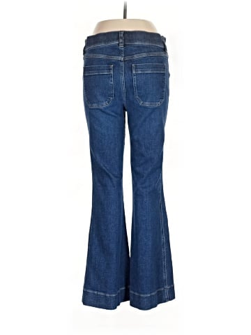 SPANX Jeans (view 2)