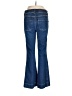 SPANX Blue Jeans Size L - photo 2