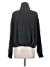 Athleta Gray Fleece Size M - photo 2