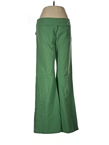 Lux Dress Pants (view 1)