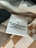 Assorted Brands Print Yellow Board Shorts Size 28 waist (estimated) - photo 3