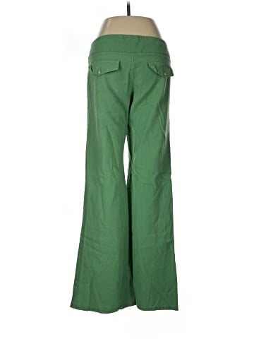 Lux Dress Pants (view 2)