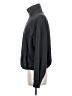 Athleta Gray Fleece Size M - photo 5