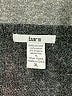 Bar III Graphic Gray Pullover Sweater Size XL - photo 7