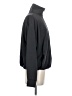 Athleta Gray Fleece Size M - photo 4