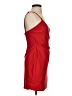 TOBI Red Cocktail Dress Size S - photo 4