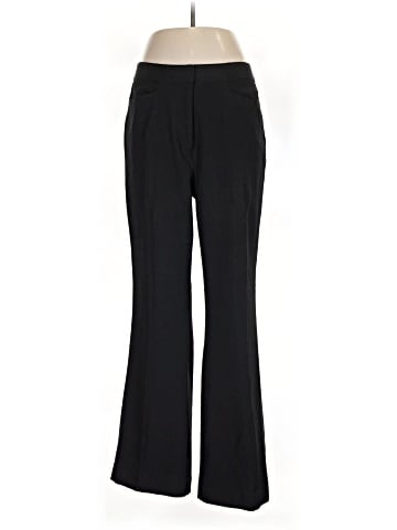 Calvin Klein Jeggings (view 1)
