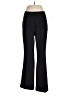 Calvin Klein Black Jeggings Size 12 - photo 1