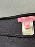Lilly Pulitzer Black Pullover Sweater Size S - photo 7