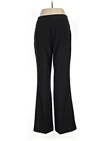 Calvin Klein Jeggings (view 2)