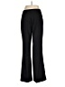 Calvin Klein Black Jeggings Size 12 - photo 2