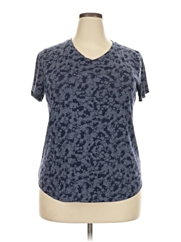 Tek Gear Active T-Shirt (view 1)