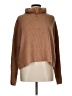 Unbranded Brown Pullover Sweater Size L (estimated) - photo 1