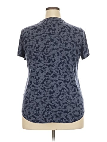 Tek Gear Active T-Shirt (view 2)