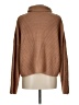 Unbranded Brown Pullover Sweater Size L (estimated) - photo 2