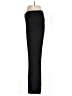 Calvin Klein Black Jeggings Size 12 - photo 5