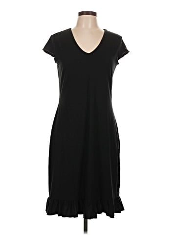 Old Navy Casual Dress (view 1)