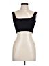 Unbranded Black Tube Top Size L - photo 1