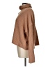 Unbranded Brown Pullover Sweater Size L (estimated) - photo 5