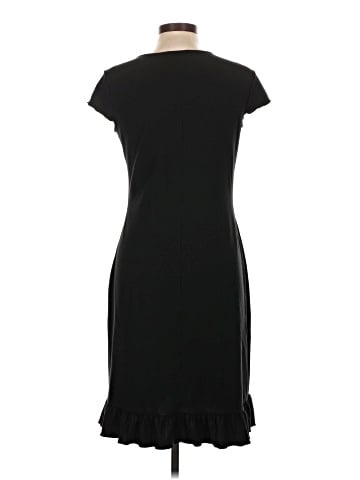 Old Navy Casual Dress (view 2)