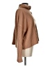 Unbranded Brown Pullover Sweater Size L (estimated) - photo 4
