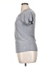 Leg3nd Gray Active T-Shirt Size XL - photo 5
