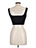 Unbranded Black Tube Top Size L - photo 2