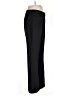 Calvin Klein Black Jeggings Size 12 - photo 4