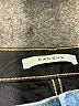 PacSun Blue Jeans Size XXS - photo 7