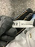 PacSun Blue Jeans Size XXS - photo 8