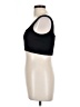 Unbranded Black Tube Top Size L - photo 5
