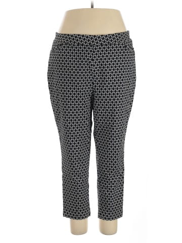 Avenue Casual Pants (view 1)