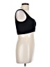 Unbranded Black Tube Top Size L - photo 4