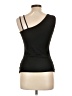 Unbranded Black Tank Top Size L - photo 2